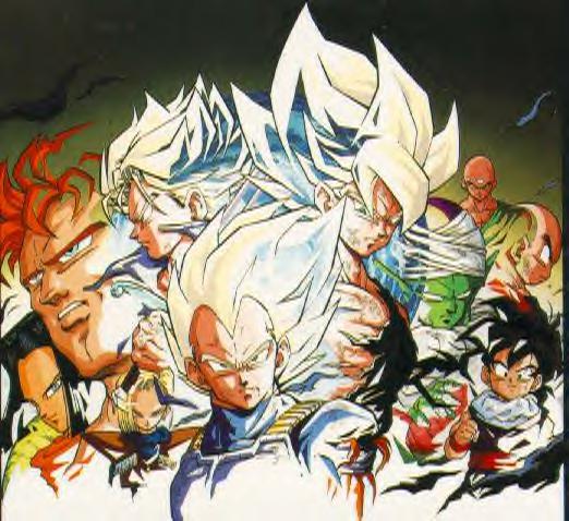 Dragonball Z GT (126).jpg